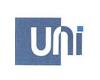 Uni City Hardware Limited