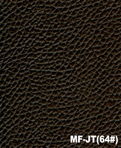 PVC Leather