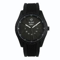 Sell Army Sport Watch