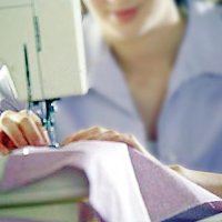 Sell During Production