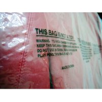 Sell Loading Supervision