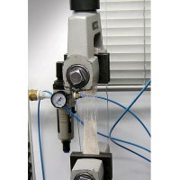 Sell Material Testing - Textiles