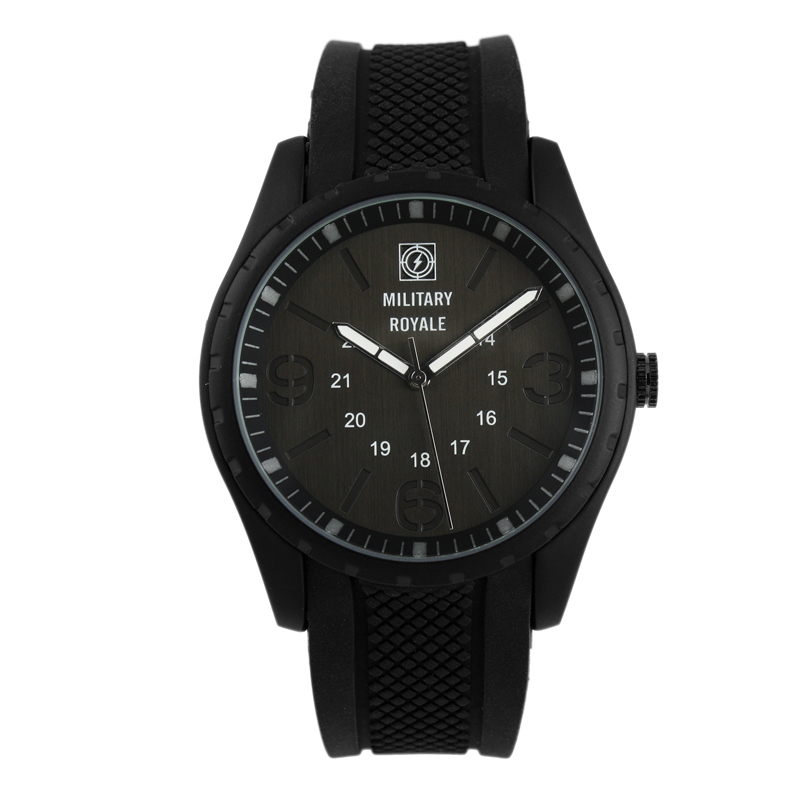 Sell Army Sport Watch