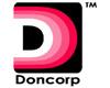 Doncorp Industrial Ltd.