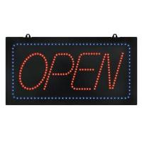 Sell Open LED sign