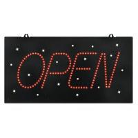 Sell Open LED sign