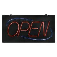 Sell Open LED sign