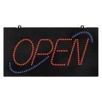 Sell Open LED sign