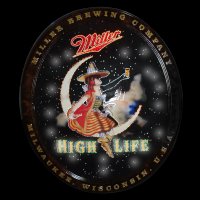 Sell Fiber optic sign