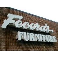 Sell Channel Letter - FECERA'S FURNITURE
