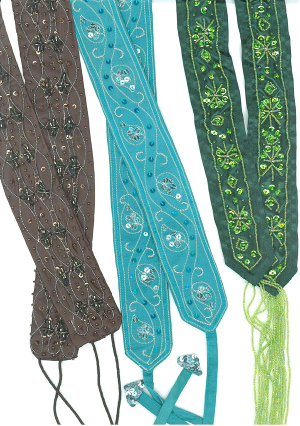 BEADING BELT(1)