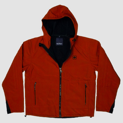 Men's Jacket