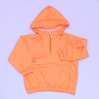 Sell Children's Wear