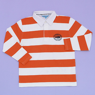 Sell Children's Wear