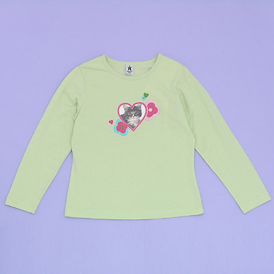 Sell Children's Wear