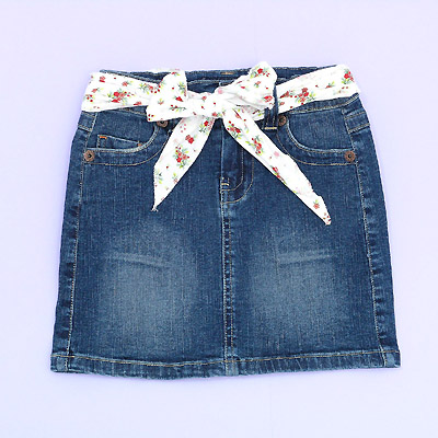 Sell Children's Wear