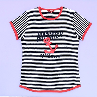 Sell Children's Wear