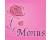 Monus