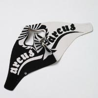 Printed Masks