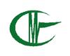 Century Mart Trading Limited/Century Industrial Manufactory Company