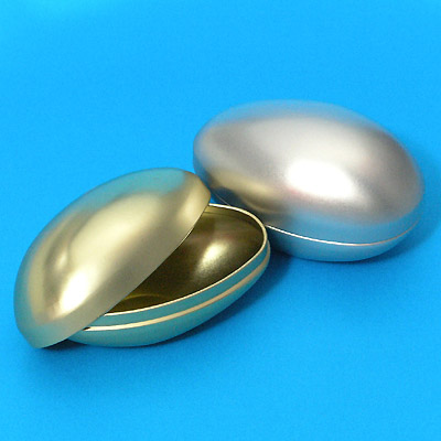 Sell 3D tin