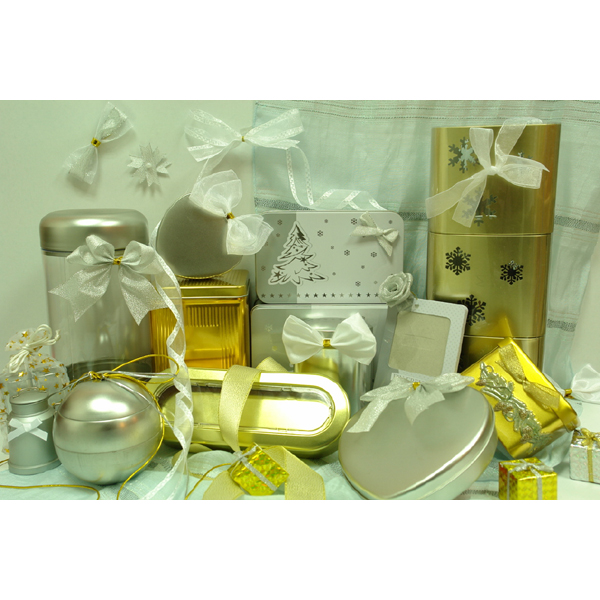 Sell Ribbon Bows