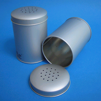 Sell Powder tin