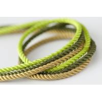 Polyester Twist Cord