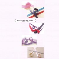 Ribbon & Tape