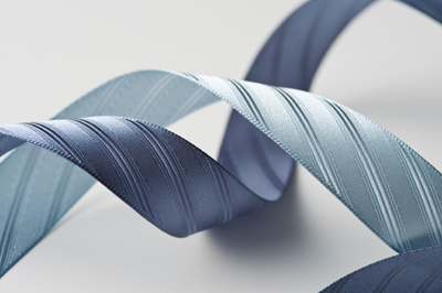 Twill Satin Ribbon