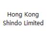 Hong Kong Shindo Limited