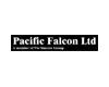 Pacific Falcon Limited