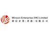 Winson Enterprise (HK) Ltd