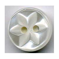 Polyester Button CFH7626