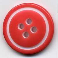 Polyester Button