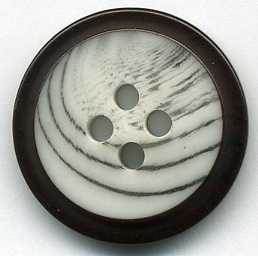 Sell Polyester Button