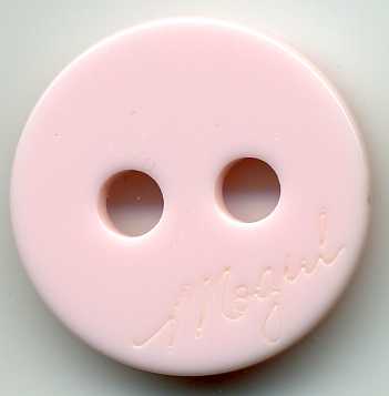 Sell Polyester Button