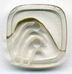 Sell Polyester Button