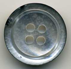 Sell Polyester Button