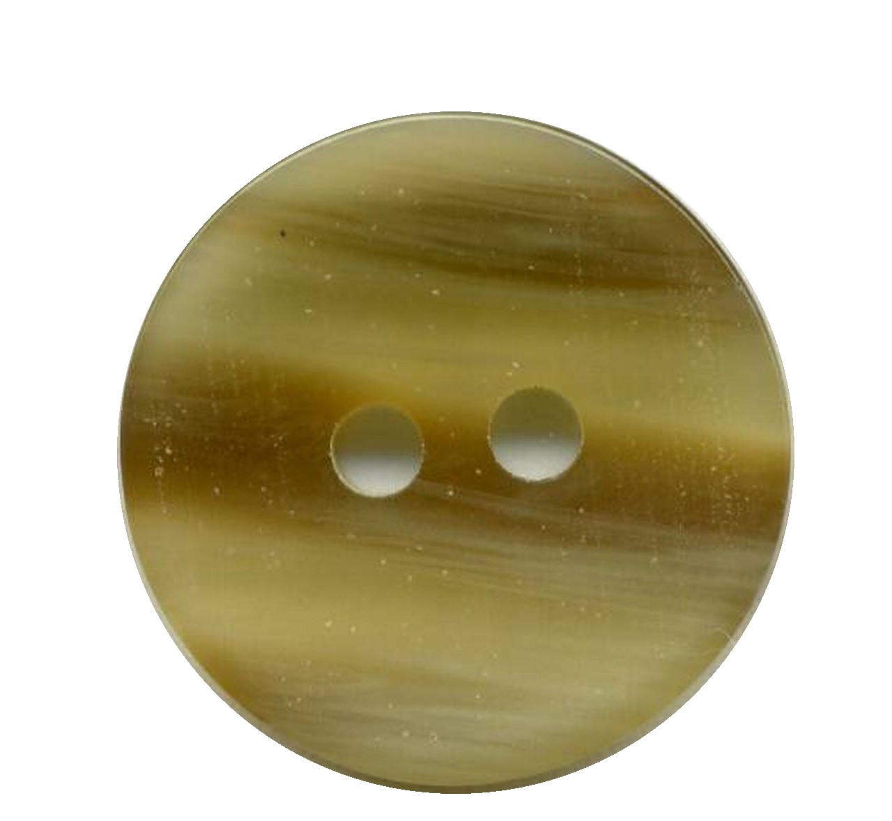 Sell Polyester Button