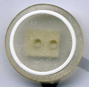 Sell Polyester Button