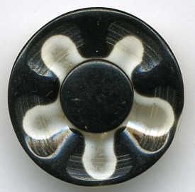 Sell Polyester Button