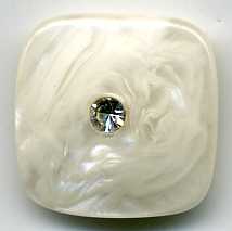 Sell Polyester Button