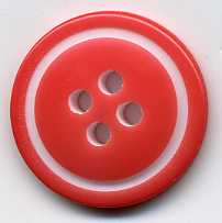 Sell Polyester Button