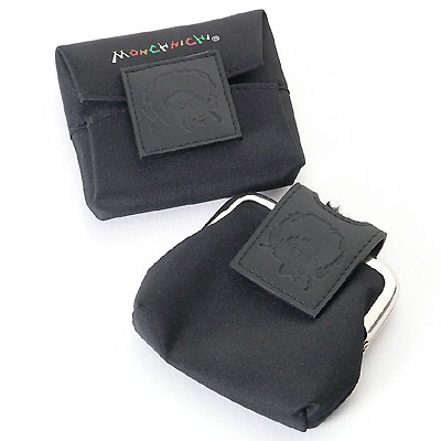 Sell On top: Mini pouch  inchesStella inches; On bottom: mini pouch  inchesJoyo inches