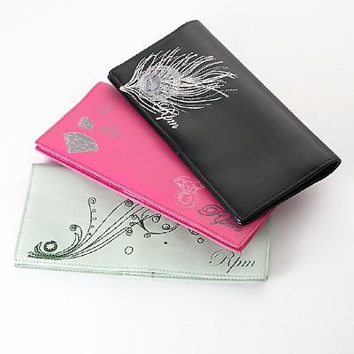 Sell Wallet  inchesCissi inches