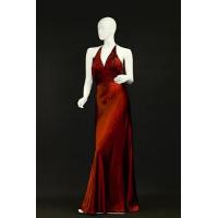 Evening Gown