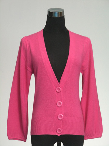 Ladies Coat