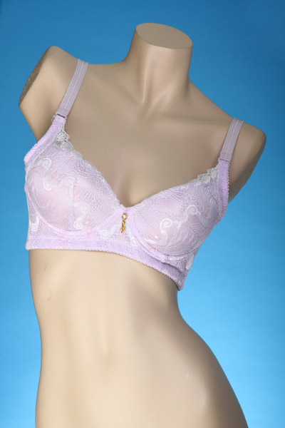 Ladies Bra