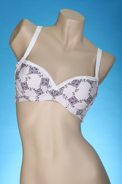 Ladies Bra